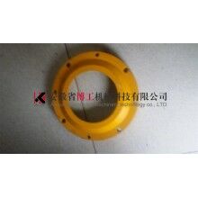 仕高瑪攪拌機(jī)襯板、攪拌機(jī)減速機(jī)、軸端密封件